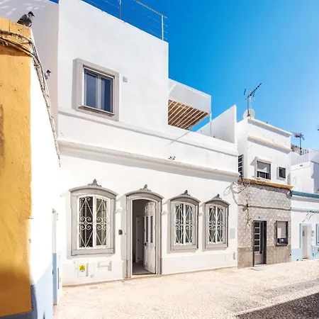 Casa Sala - Private Pool - Boutique Collection Dom wakacyjny *