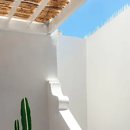 Casa Sala - Private Pool - Boutique Collection