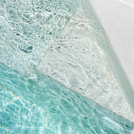 Semesterbostad Casa Sala - Private Pool - Boutique Collection